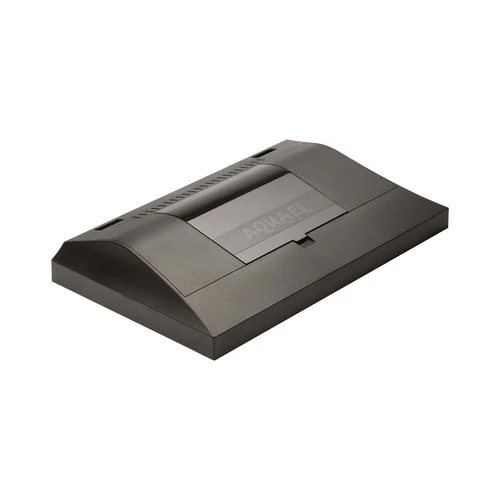 Aquael
      
      
      OUTLET  Akvarijum poklopac za Leddy Set LED