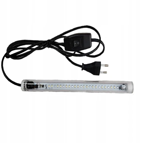 Aquael
      
      
      OUTLET  Modul za akvarijumsku sijalicu, RetroFit Leddy Tube, 14W