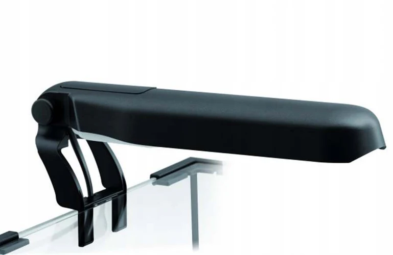 Aquael
      
      
      OUTLET  Nosač za akvarijumsku neonku Leddy Tube 6w/11w