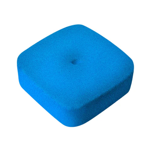 Aquael
      
      
      OUTLET  Rezervni filter uložak, sunđer Finish (Maxi Kani)