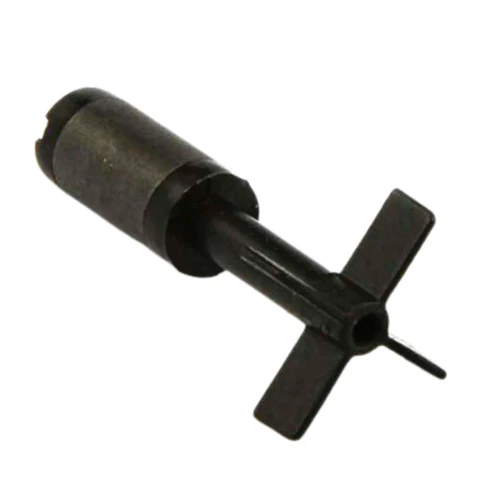 Aquael
      
      
      OUTLET  Rezervni rotor Fan Plus