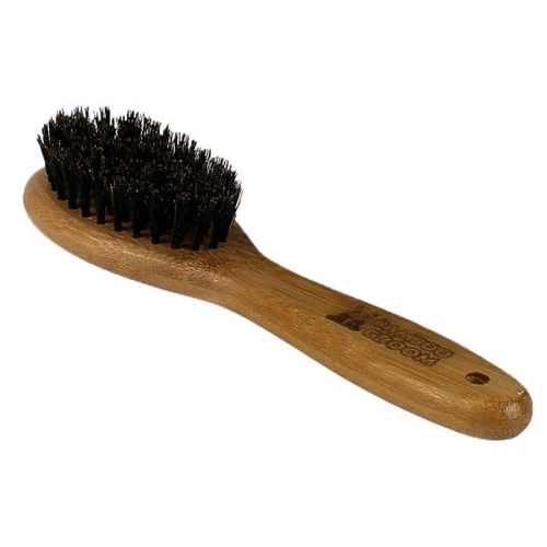 Bamboo Groom
      
      
      OUTLET  Četka od veprove dlake