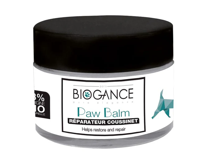 Biogance
      
      
       Balsam za pse Paw Balm za zaštitu šapa, 50ml