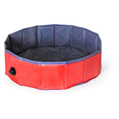 Camon
      
      
       Bazen za pse 80x20cm