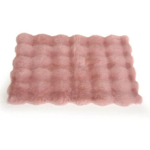 Camon
      
      
       Ćebe za kućne ljubimce Ultra Soft