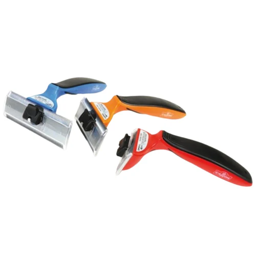 Camon
      
      
       Četka za krzno Shedding Tool 3x za uklanjanje mrtve dlake
