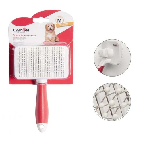 Camon
      
      
       Četka za pse EasyToClean