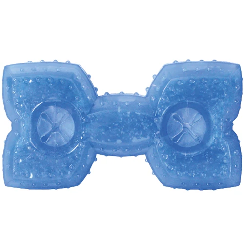 Camon
      
      
       Igračka za pse Koska, Artic Freeze s gel punjenjem za hlađenje