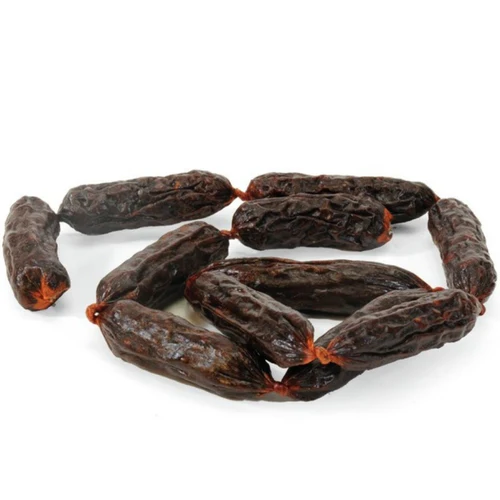 Camon
      
      
       Kobasica za pse Šunka 1kom, 7g