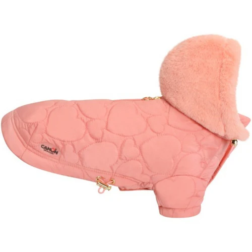 Camon
      
      
      OUTLET  Kaputić za pse Bunny