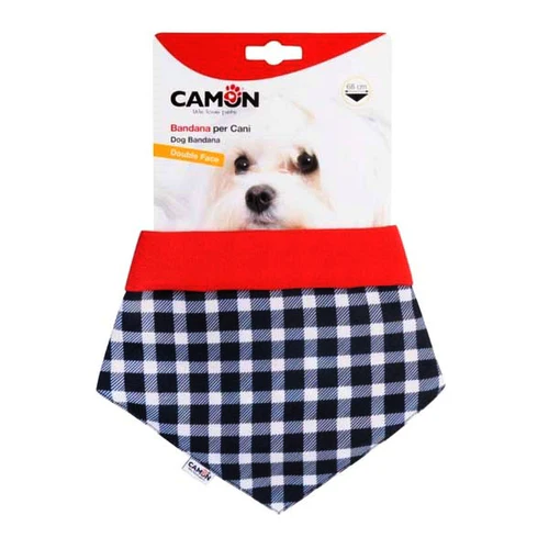 Camon
      
      
      OUTLET  Marama sa dva lica, karirana