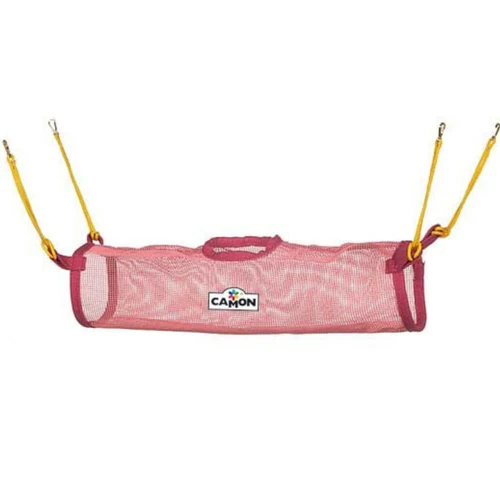 Camon
      
      
      OUTLET  Tunel za tvora mrežasti fi 16cm/39cm