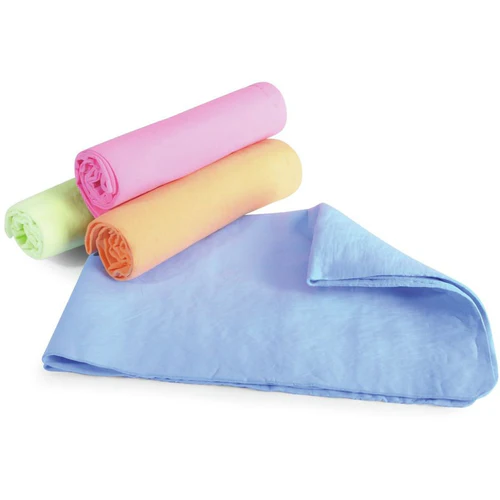 Camon
      
      
       Peškir za pse i mačke MagicCloth, superupijajući 66x43cm