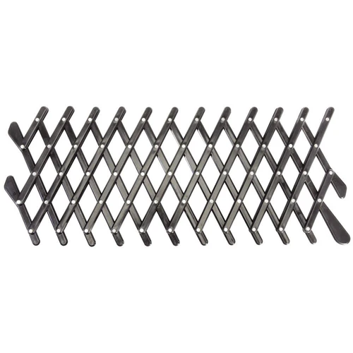 Camon
      
      
      WALKY Pregrada za prozor, plastična 25x110cm