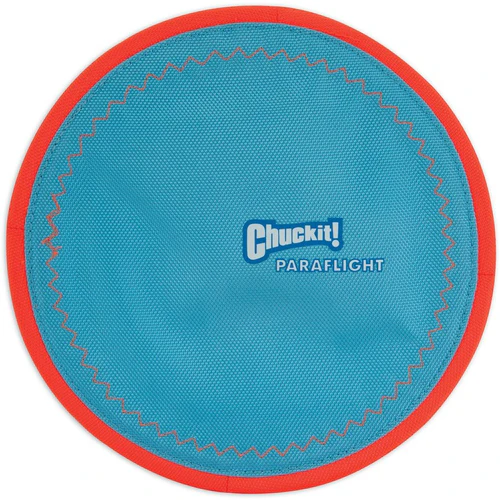 ChuckIT!
      
      
       Igračka za pse Paraflight, plutajući
