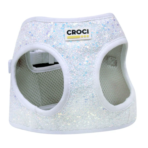 Croci
      
      
       Am za pse Sparkling L, 48-75cm