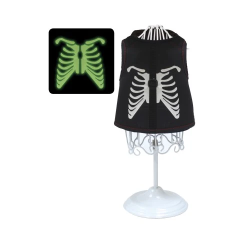 Croci
      
      
       Am za pse Tricky Bones