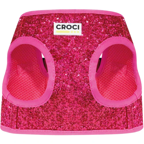 Croci
      
      
      OUTLET  Am za pse Candy, šljokičasti