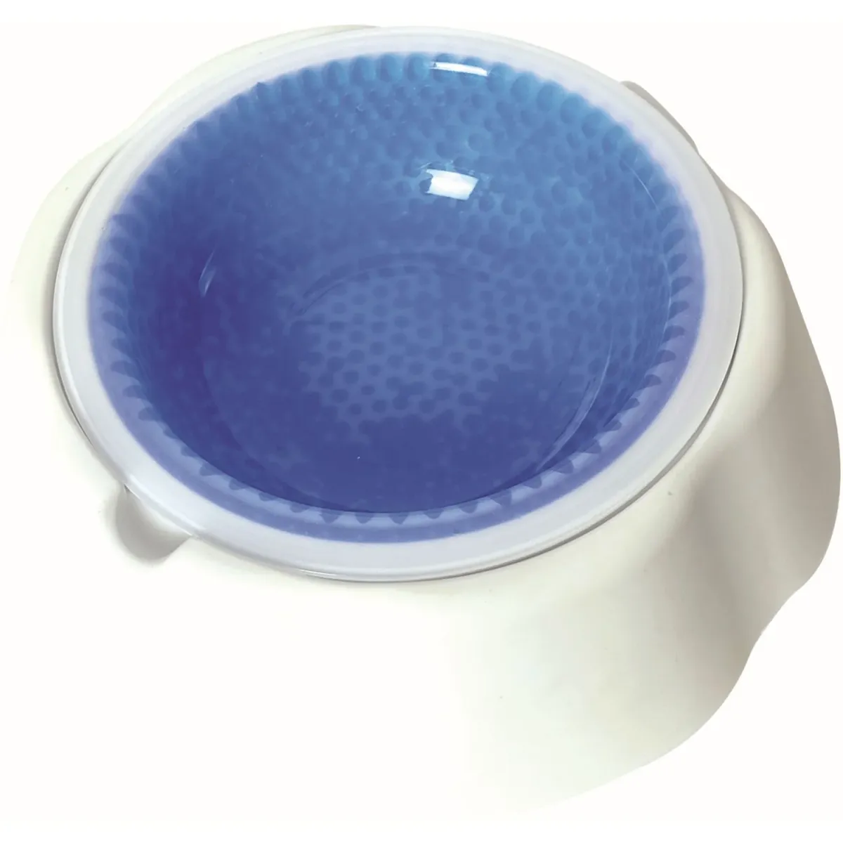 CROCI Rashladna činija 470ml