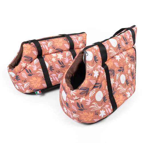 Duvo+
      
      
      DU Tor p,Tra bag Ru 40x20x23cm