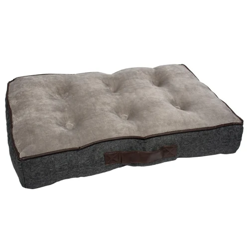 Duvo+
      
      
      OUTLET  Jastuk za pse Flannel Ergo, pravugaoni