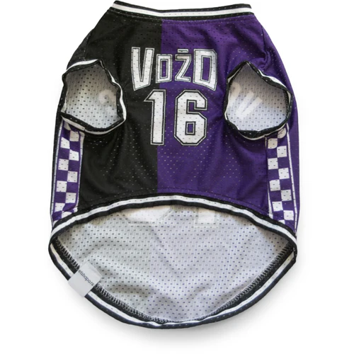 El Shapo
      
      
       Dres za pse Voždovac