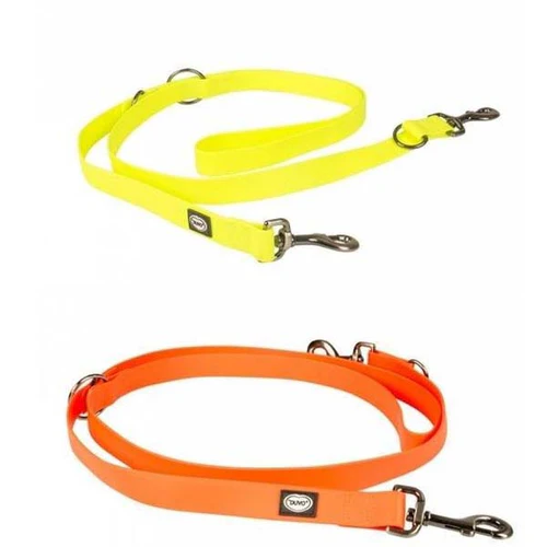 Explor
      
      
      OUTLET  South Duo Povodac, PVC