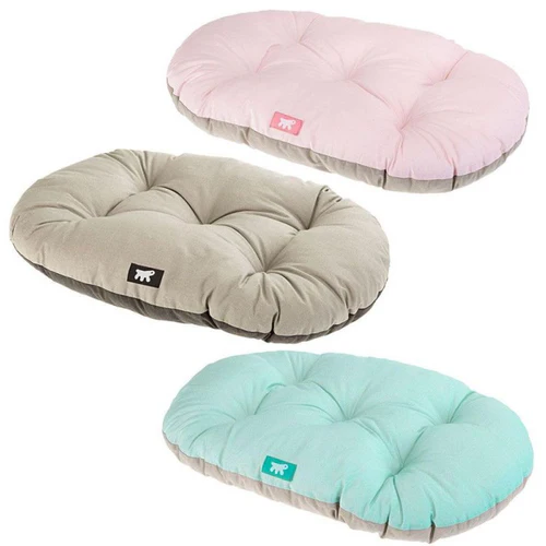 Ferplast
      
      
       Jastuk za pse Relax C 89, 89x58cm, raznih uzoraka