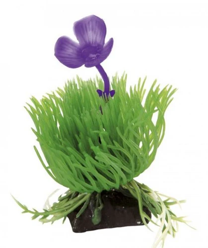 Ferplast
      
      
      OUTLET  Bilje za akvarijum Acorus, plastično 20cm