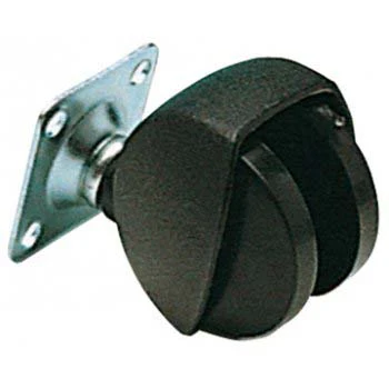 Ferplast
      
      
      OUTLET  Točak za Atlas *40 (L145) 1 kom