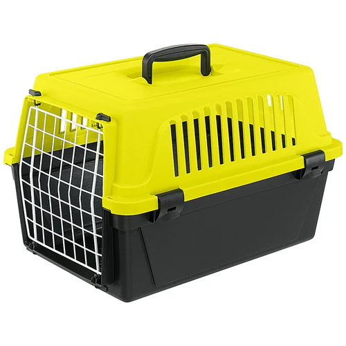 Ferplast
      
      
       Transporter Atlas Fluo Entry Level, raznih boja