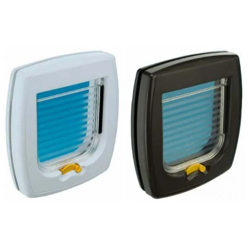 Ferplast
      
      
       Vrata Swing 1 (2-way), raznih boja