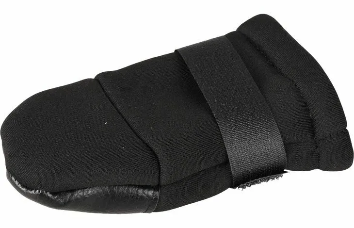 OUTLET FL Zaš za šapu-Paw Prot XS