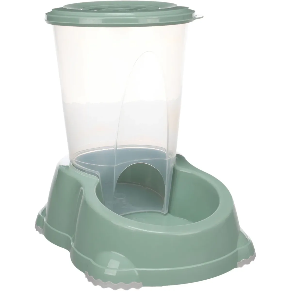 FLAMINGO Hranilica Mara1500ml
