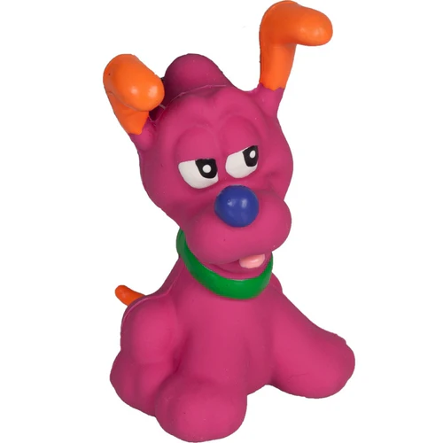 Flamingo
      
      
       Igračka za pse JoyToys latex, 6-7cm, raznih oblika