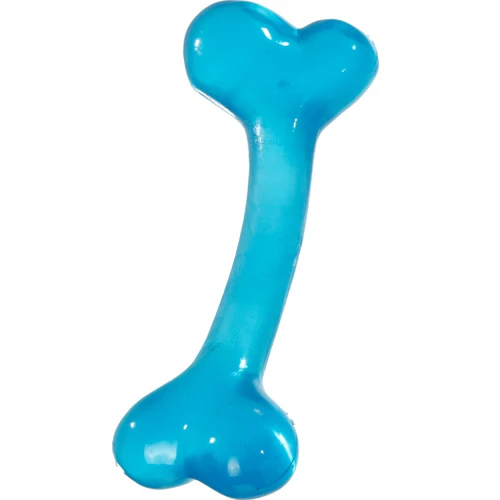 Flamingo
      
      
       Igračka za pse Kost Good4Fun plutajuća, TPR 15cm, raznih boja