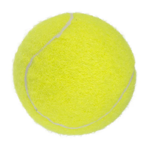 Flamingo
      
      
       Igračka za pse Lopta Tenis, Žuta, 8cm
