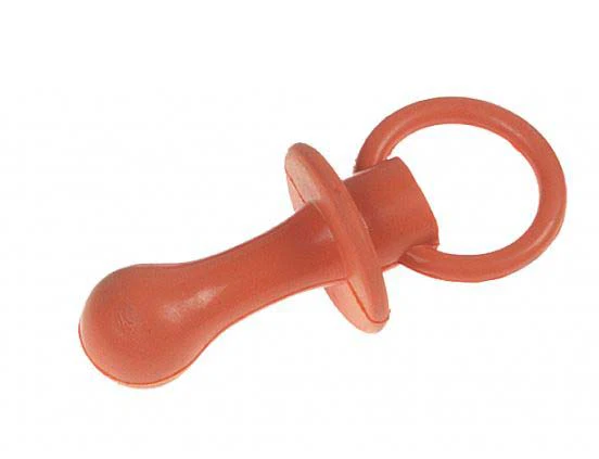 Flamingo
      
      
       Igračka za štenad PUPPY Cucla, gumena sa zvukom 12cm