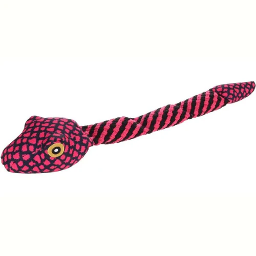 Flamingo
      
      
       Igračka zmija, sa zvukom, Monsjo, 60cm