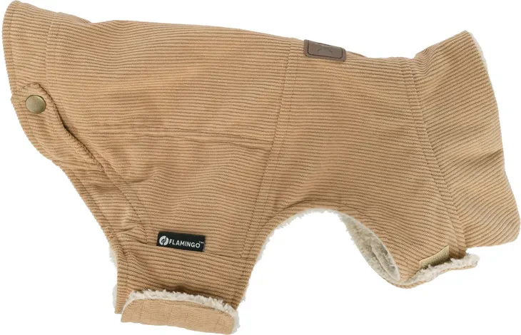 Flamingo
      
      
       Kaput Endor bež