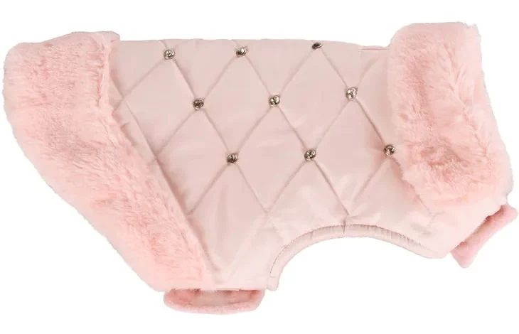 Flamingo
      
      
       Kaput Koko roze