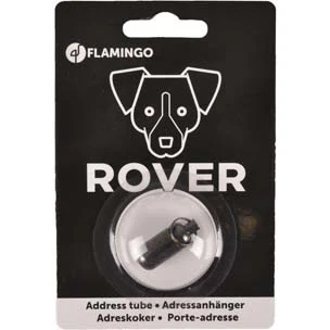 Flamingo
      
      
      OUTLET  Adresar Rover