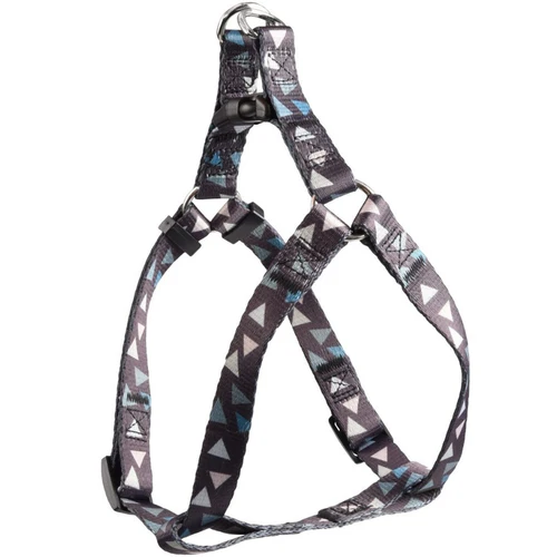 Flamingo
      
      
      OUTLET  Am za pse Brisa, Braon, 50-70cm/25mm