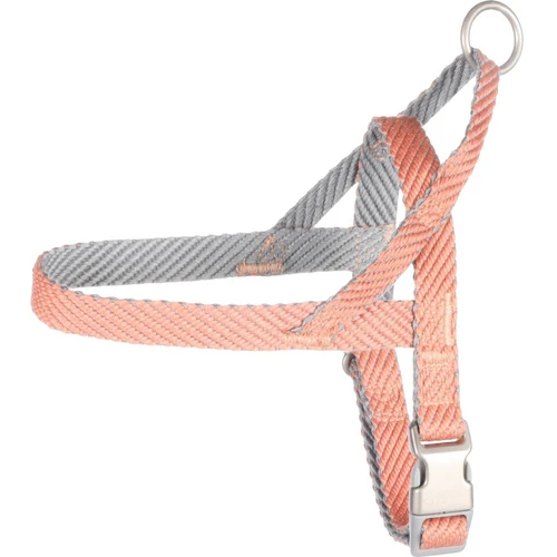 Flamingo
      
      
      OUTLET  Am za pse Elly Norwegian, Roze