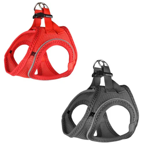 Flamingo
      
      
      OUTLET  Am za pse Step&Go Bento Reflective
