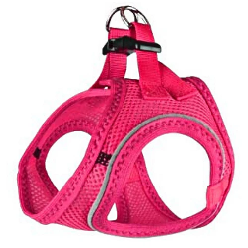 Flamingo
      
      
      OUTLET  Am za pse Step&Go Bento Roze