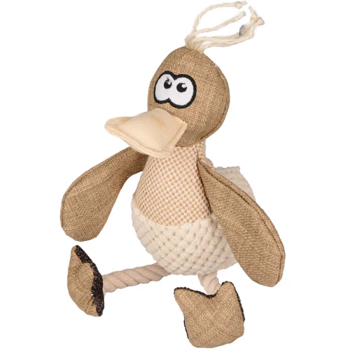 Flamingo
      
      
      OUTLET  Igračka za pse Patka 34cm