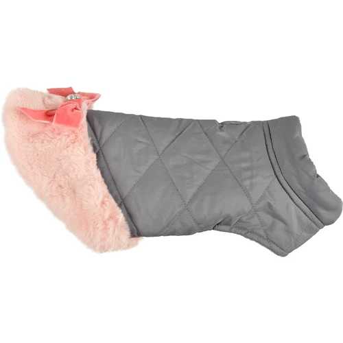 Flamingo
      
      
      OUTLET  Kaputić za pse Valentina, *30cm