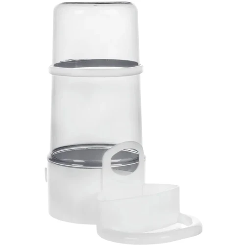 Flamingo
      
      
      OUTLET  Pojilica i hranilica za ptice Fountain Kai, XL, 420ml