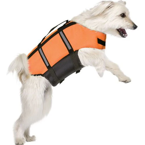 Flamingo
      
      
       Plutajući pojas za pse Doggy Aqua